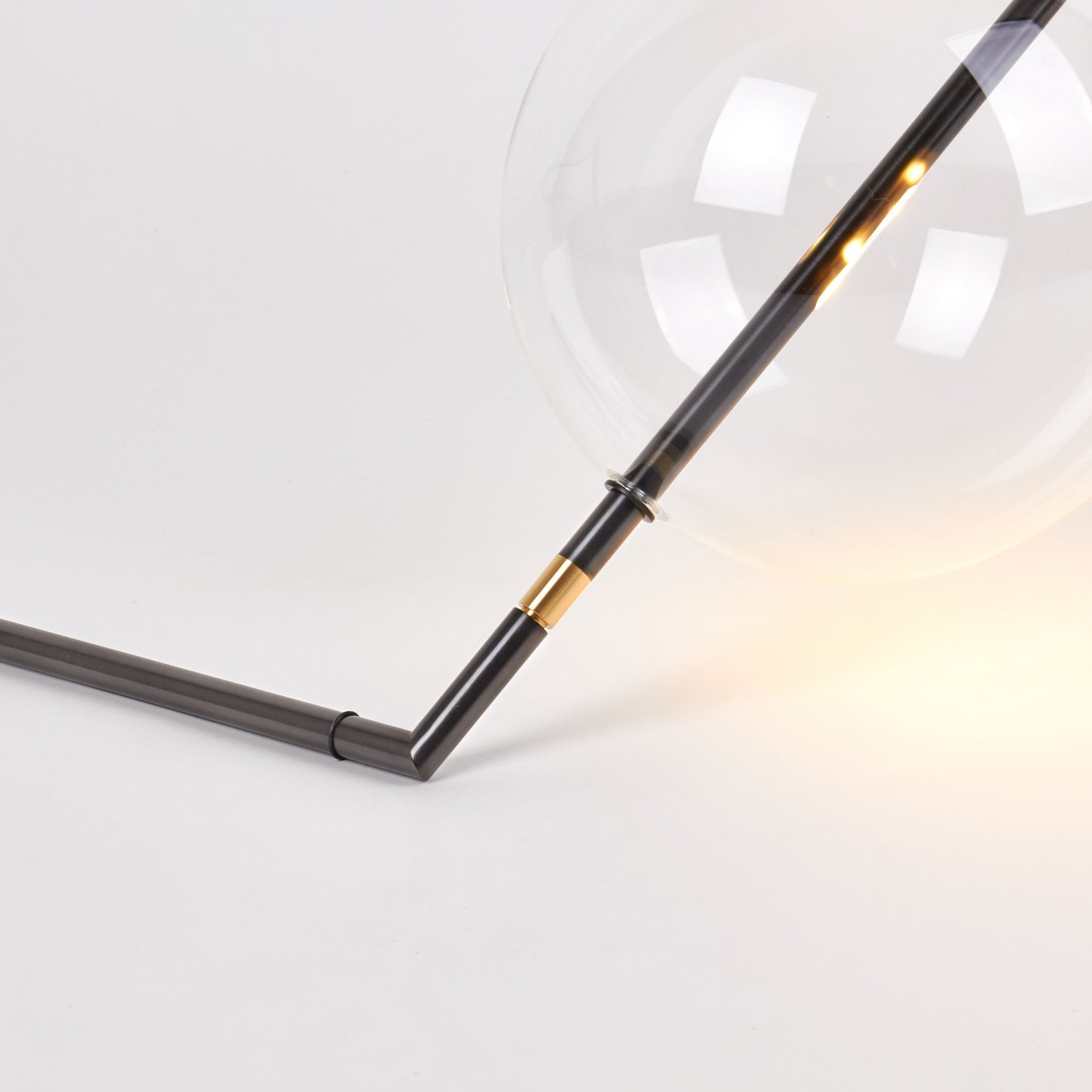 Chemistry Alpi - silvio mondino studio