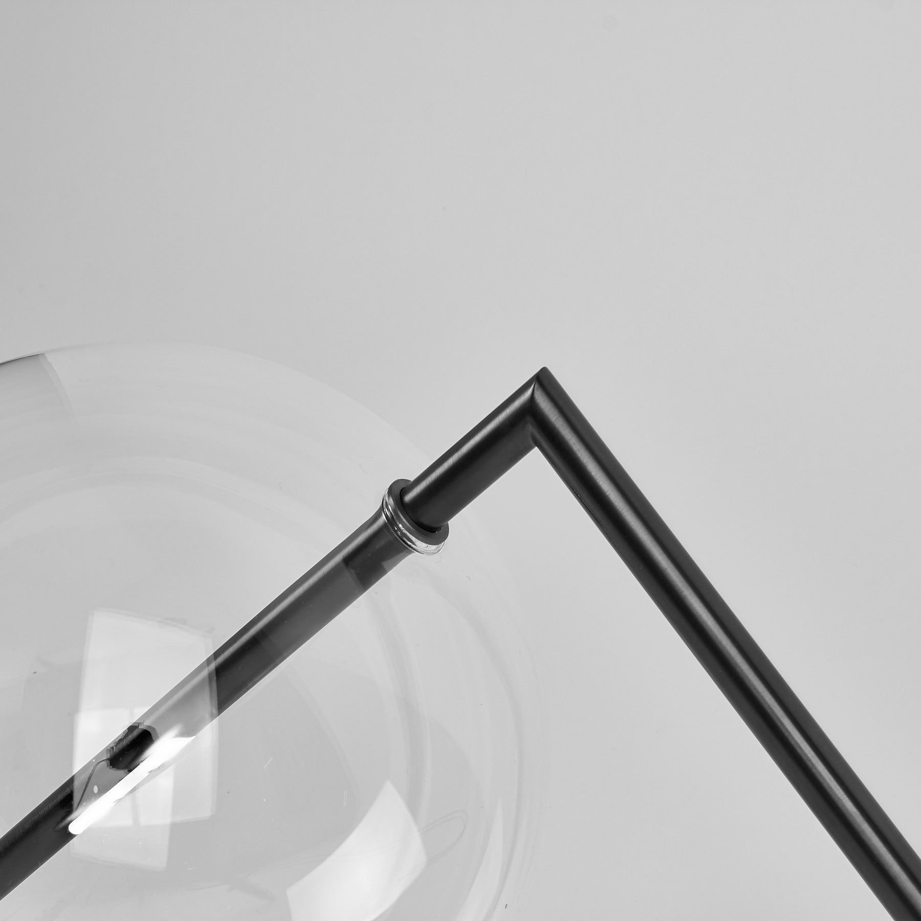 Chemistry Alpi - silvio mondino studio