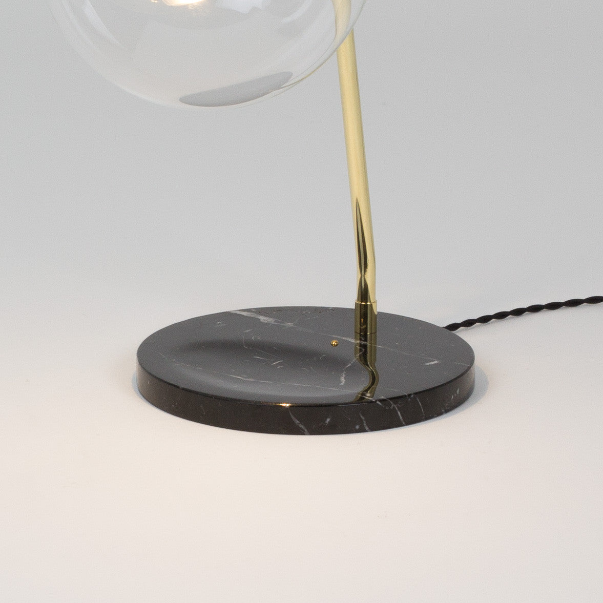 Chemistry T Mono - silvio mondino studio