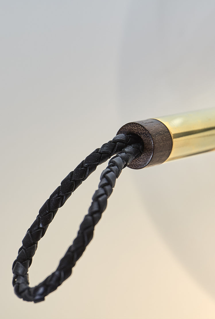 Chemistry Globo 'Luna' - Table