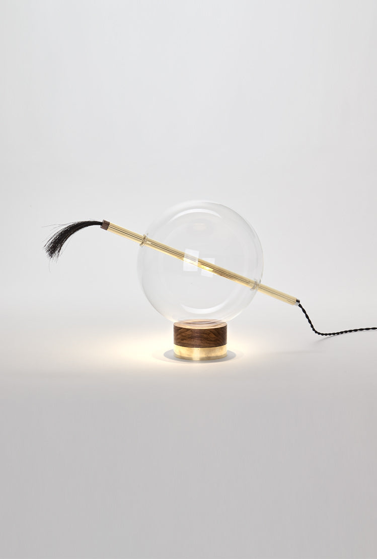 Chemistry Globo 'Neptune' - Table