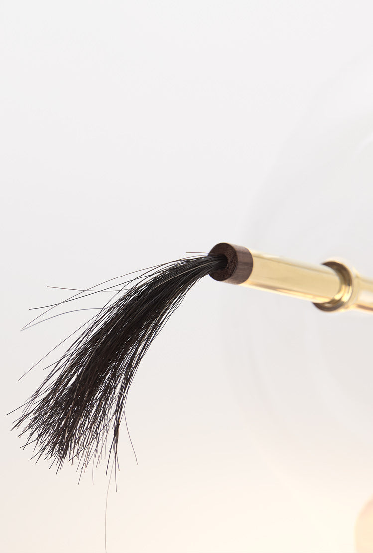 Chemistry Globo 'Neptune' - Table