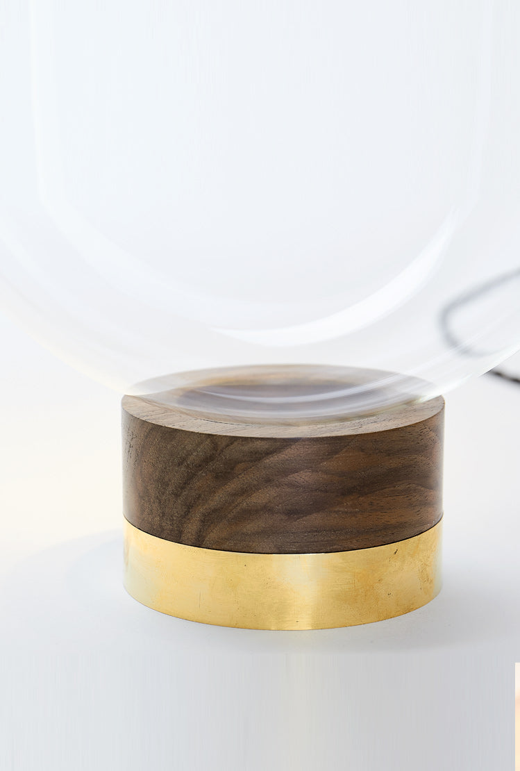 Chemistry Globo 'Neptune' - Table