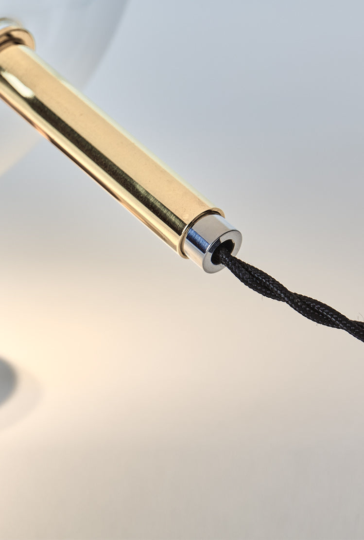 Chemistry Globo 'Neptune' - Table