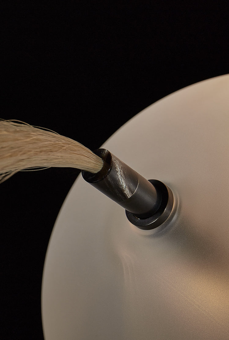 Chemistry Mickey - Floor