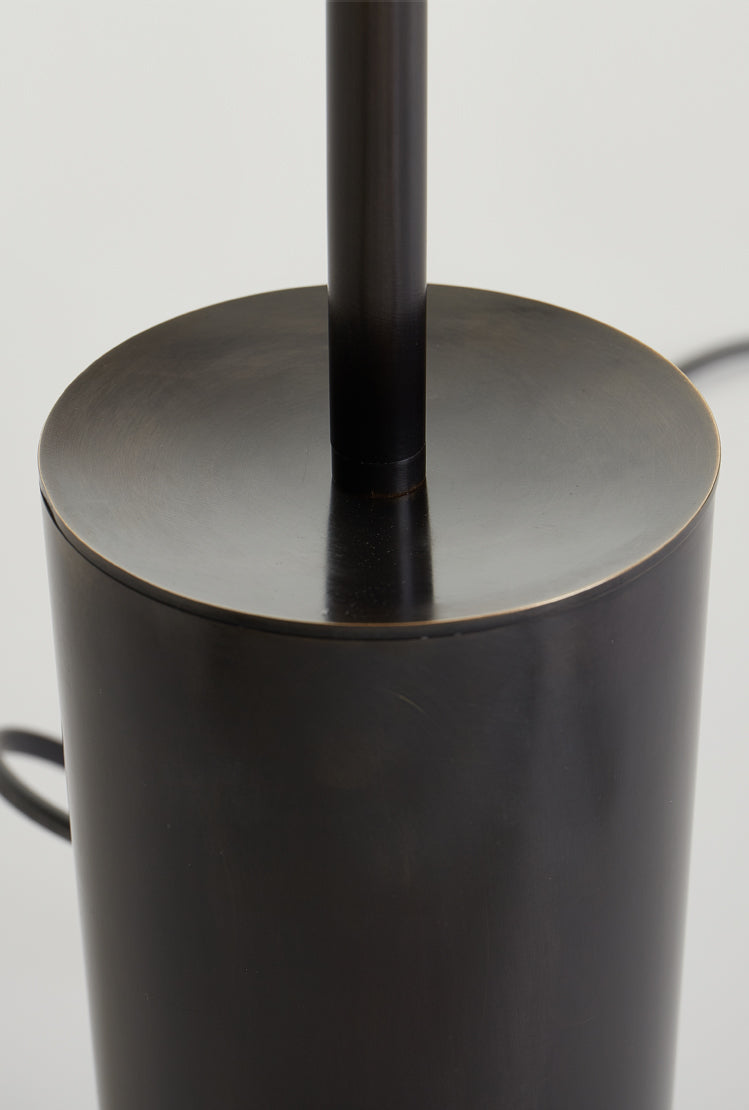 Chemistry Mickey - Floor