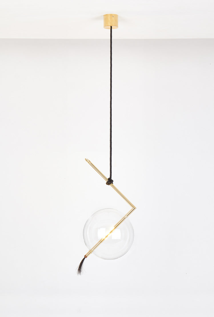 Chemistry Nuvola - Pendant