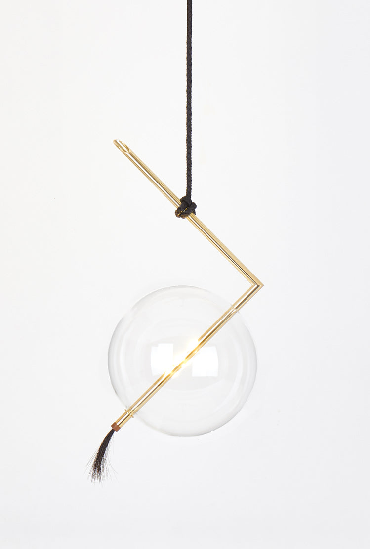 Chemistry Nuvola - Pendant