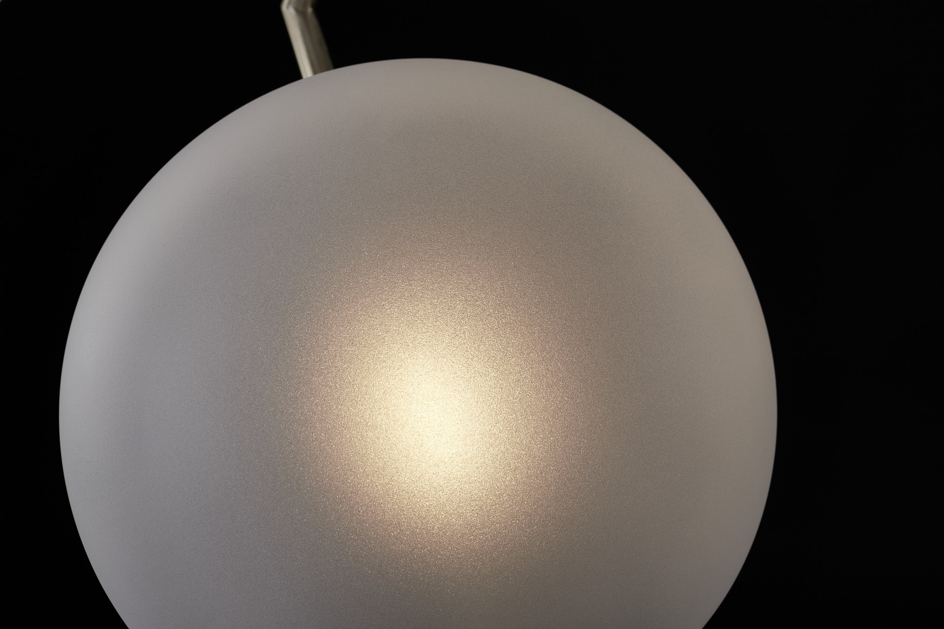 Chemistry Nuvole - Pendant - 3 Lights