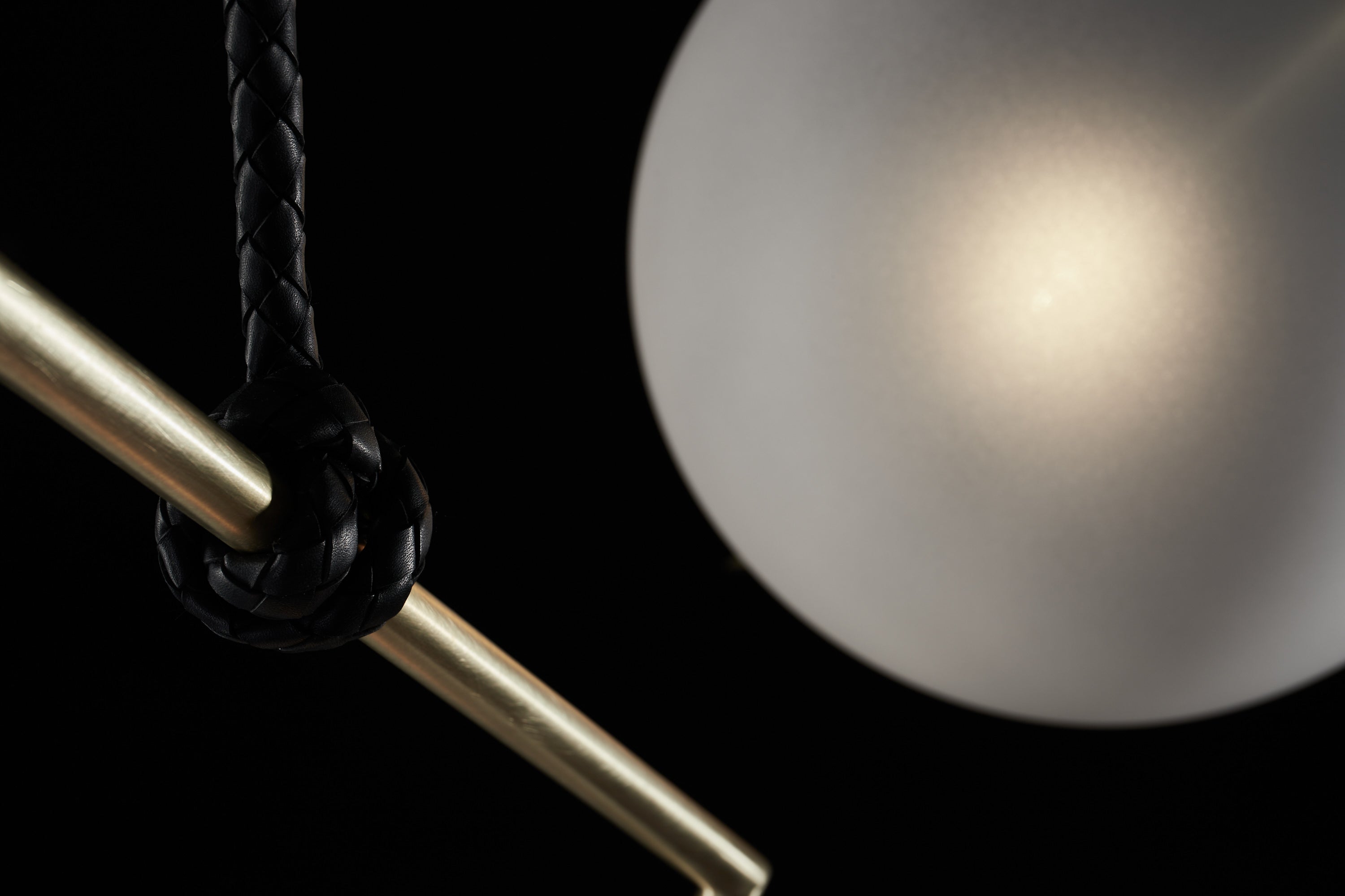 Chemistry Nuvole - Pendant - 3 Lights