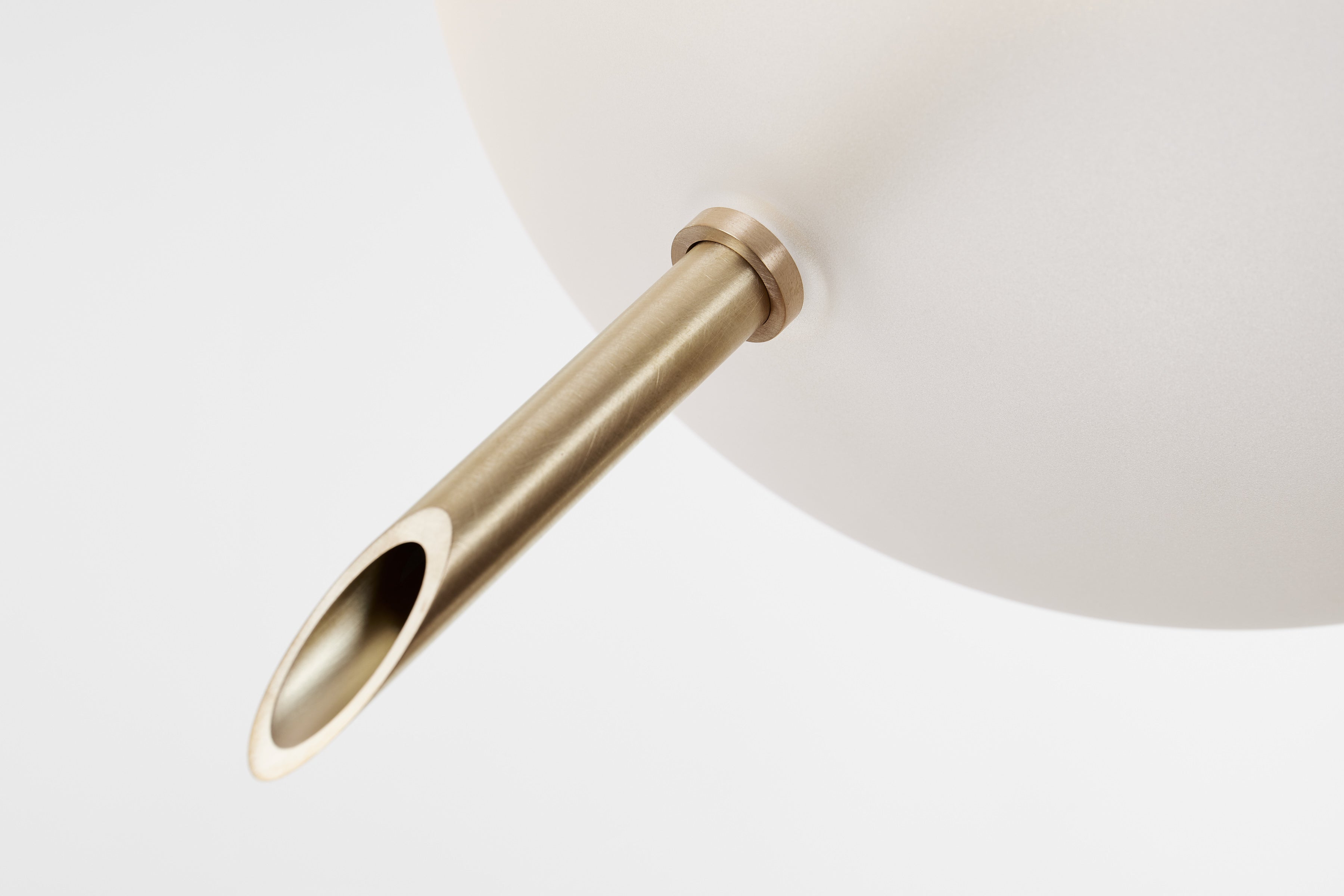 Chemistry Nuvola - Pendant