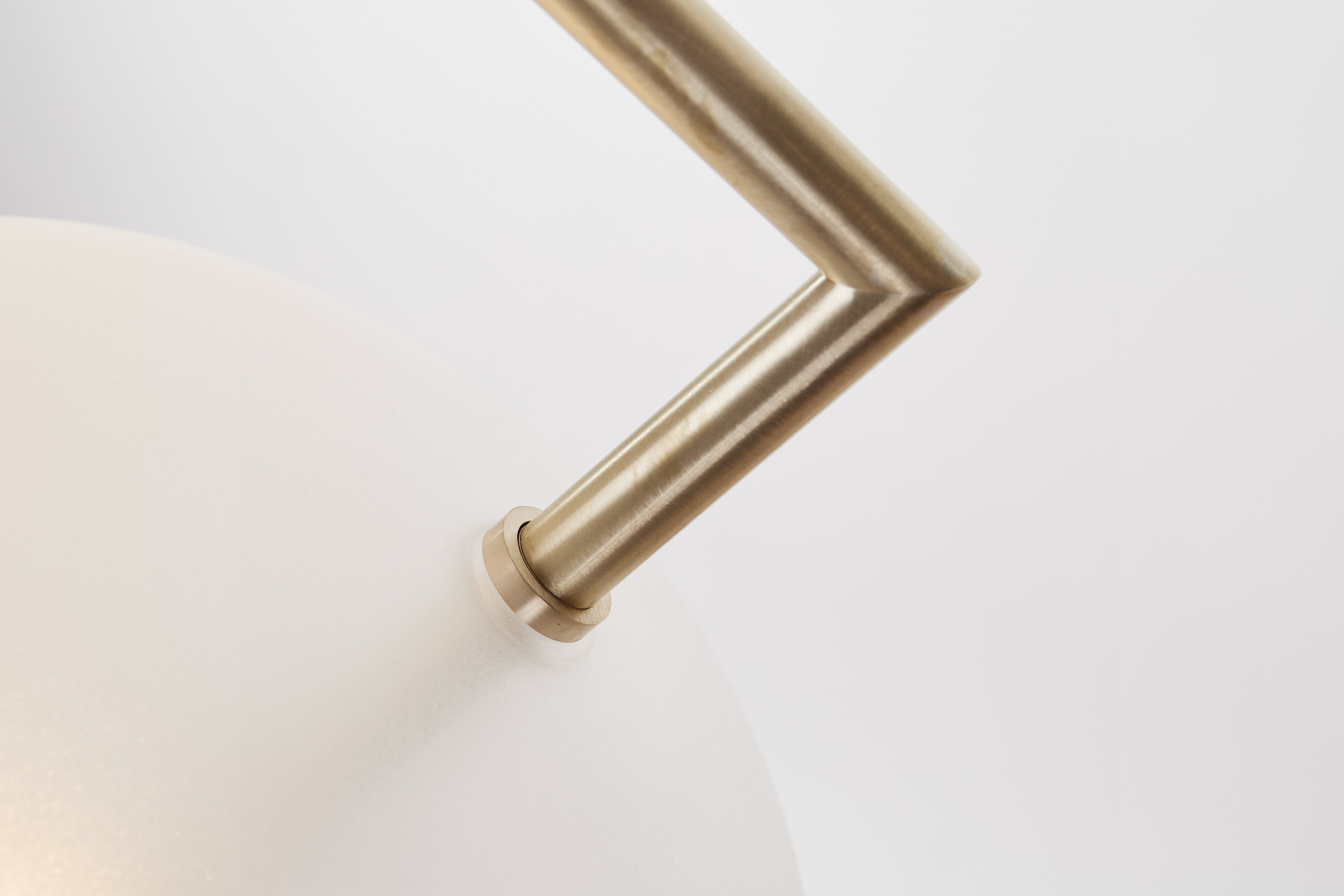 Chemistry Nuvola - Pendant