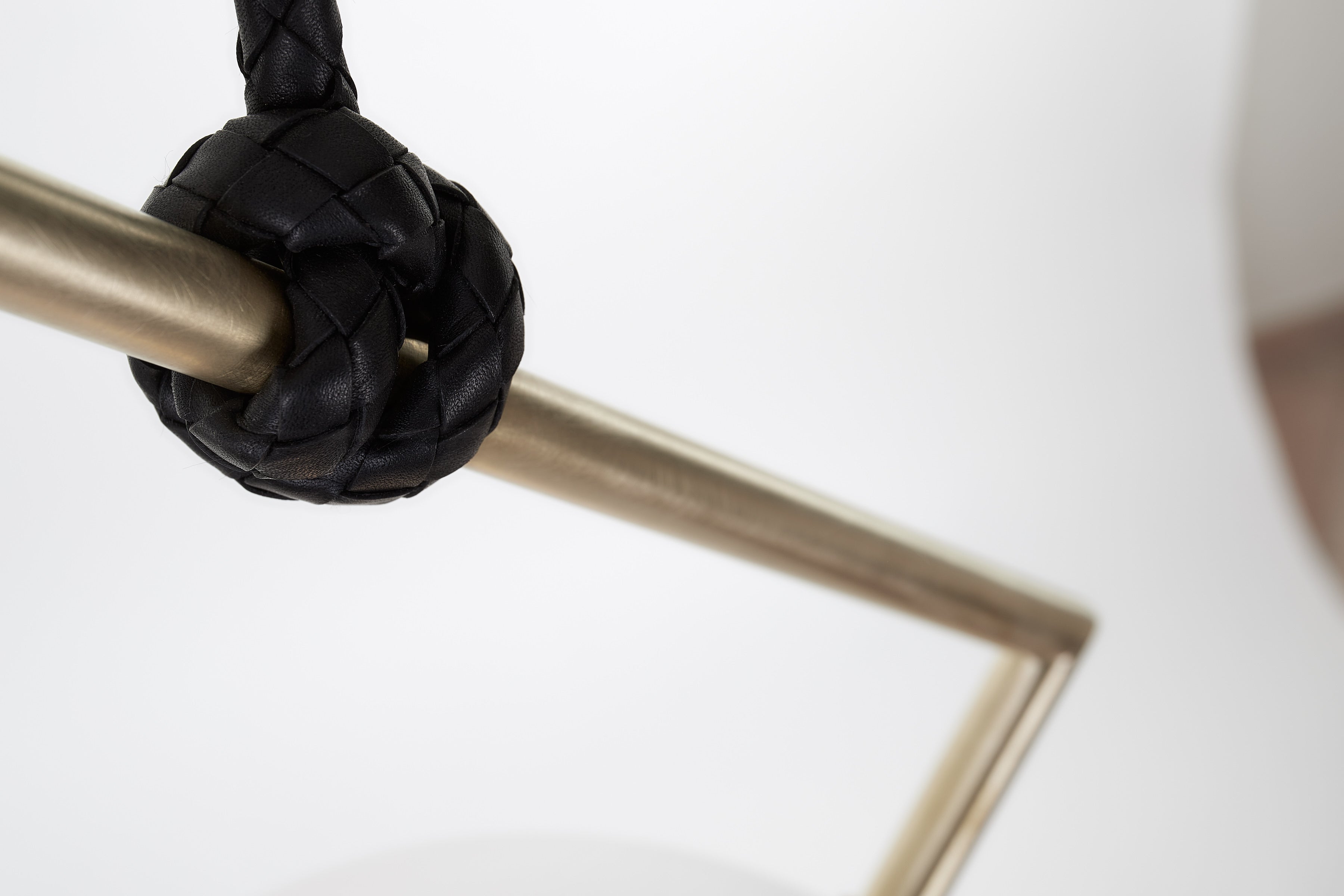 Chemistry Nuvola - Pendant