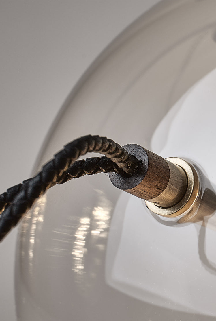 Chemistry T Double - silvio mondino studio