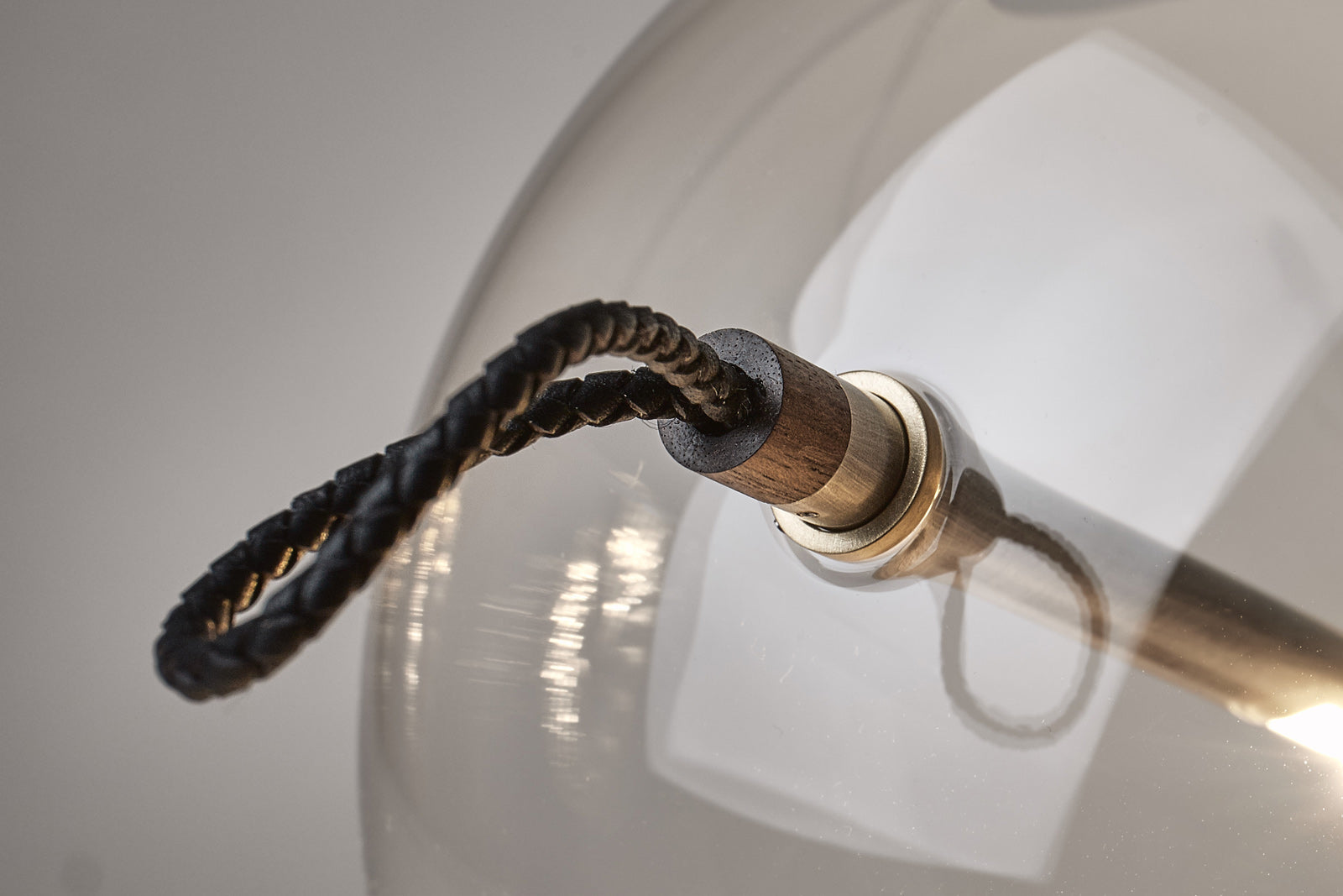 Chemistry T Double - silvio mondino studio