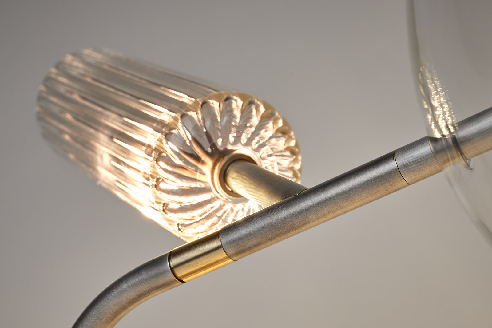 Chemistry T Double - silvio mondino studio