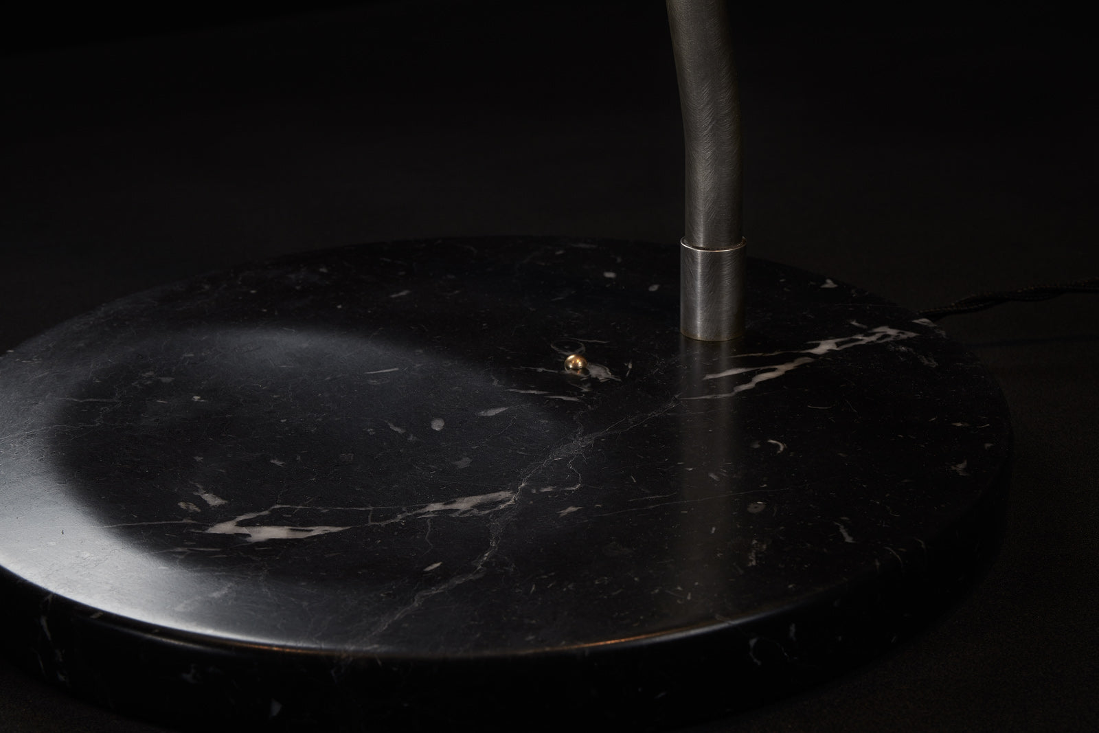 Chemistry T Double Silver - Table