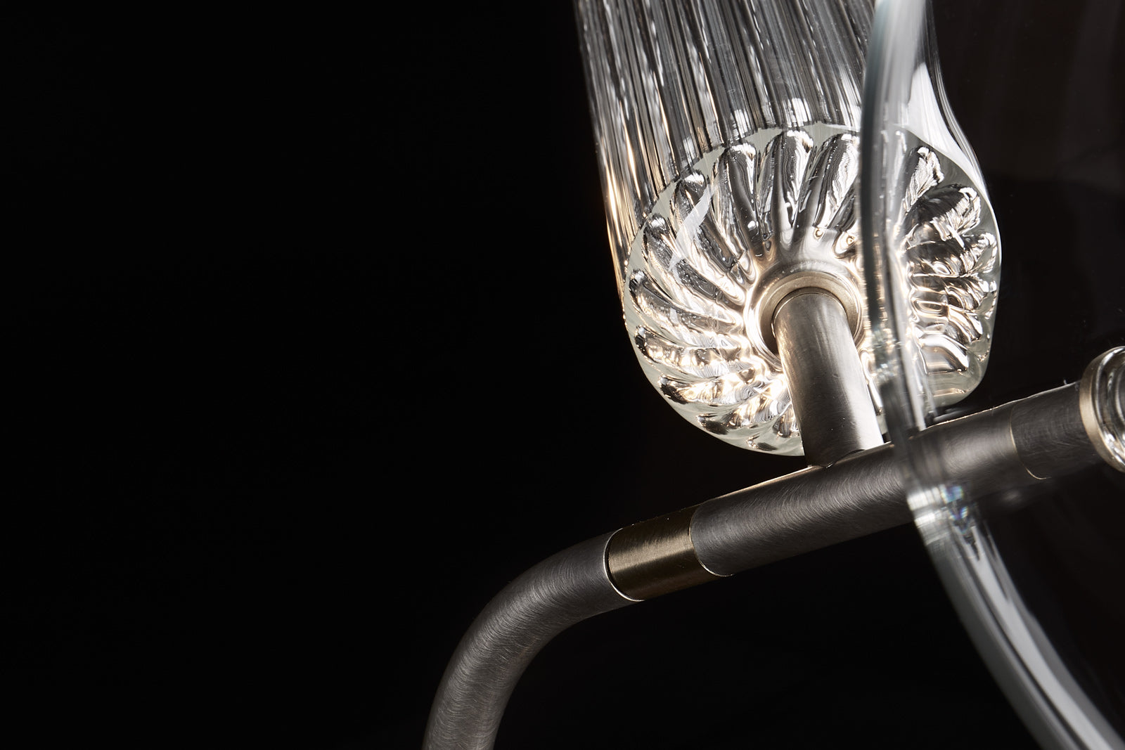 Chemistry T Double - silvio mondino studio