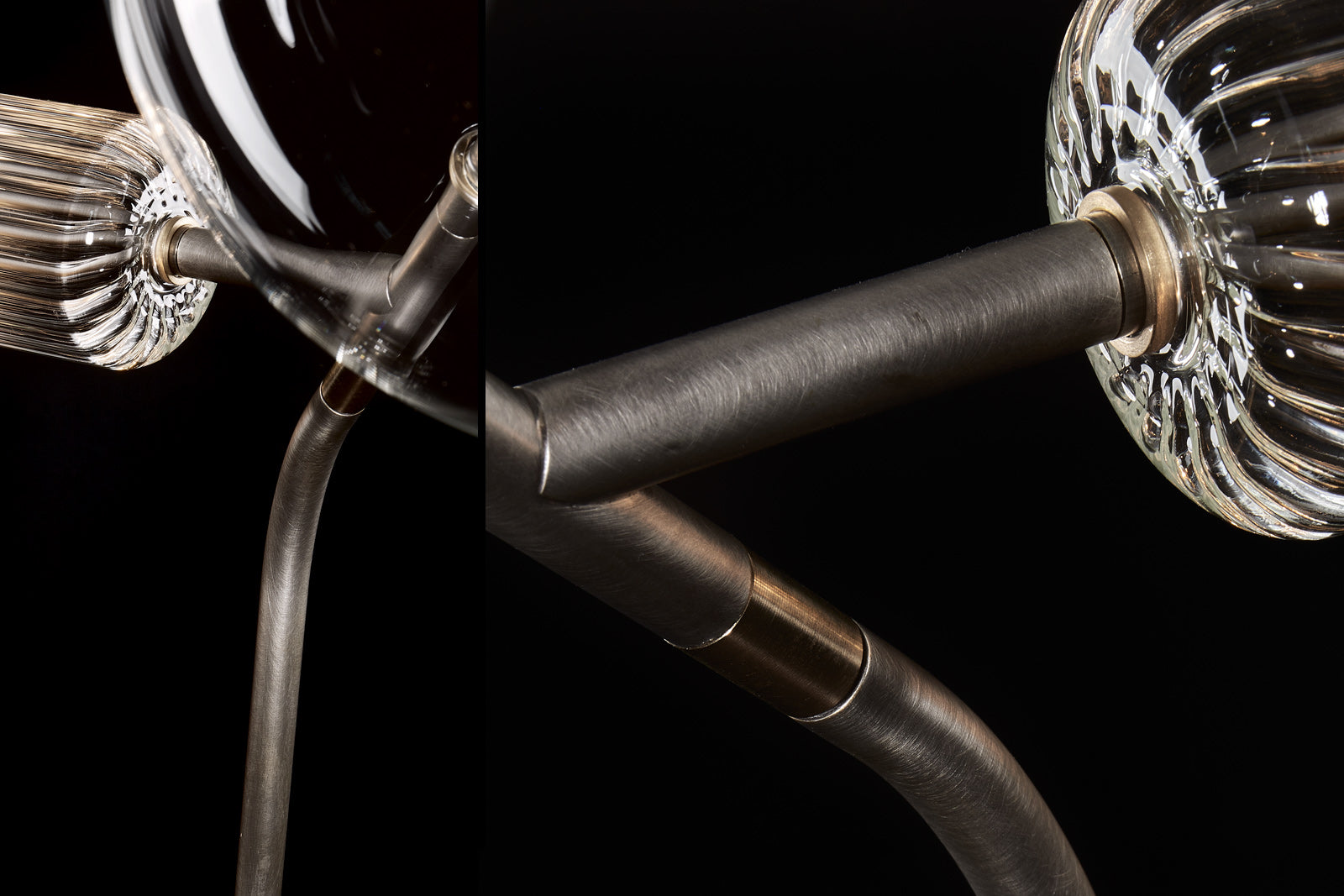 Chemistry T Double - silvio mondino studio