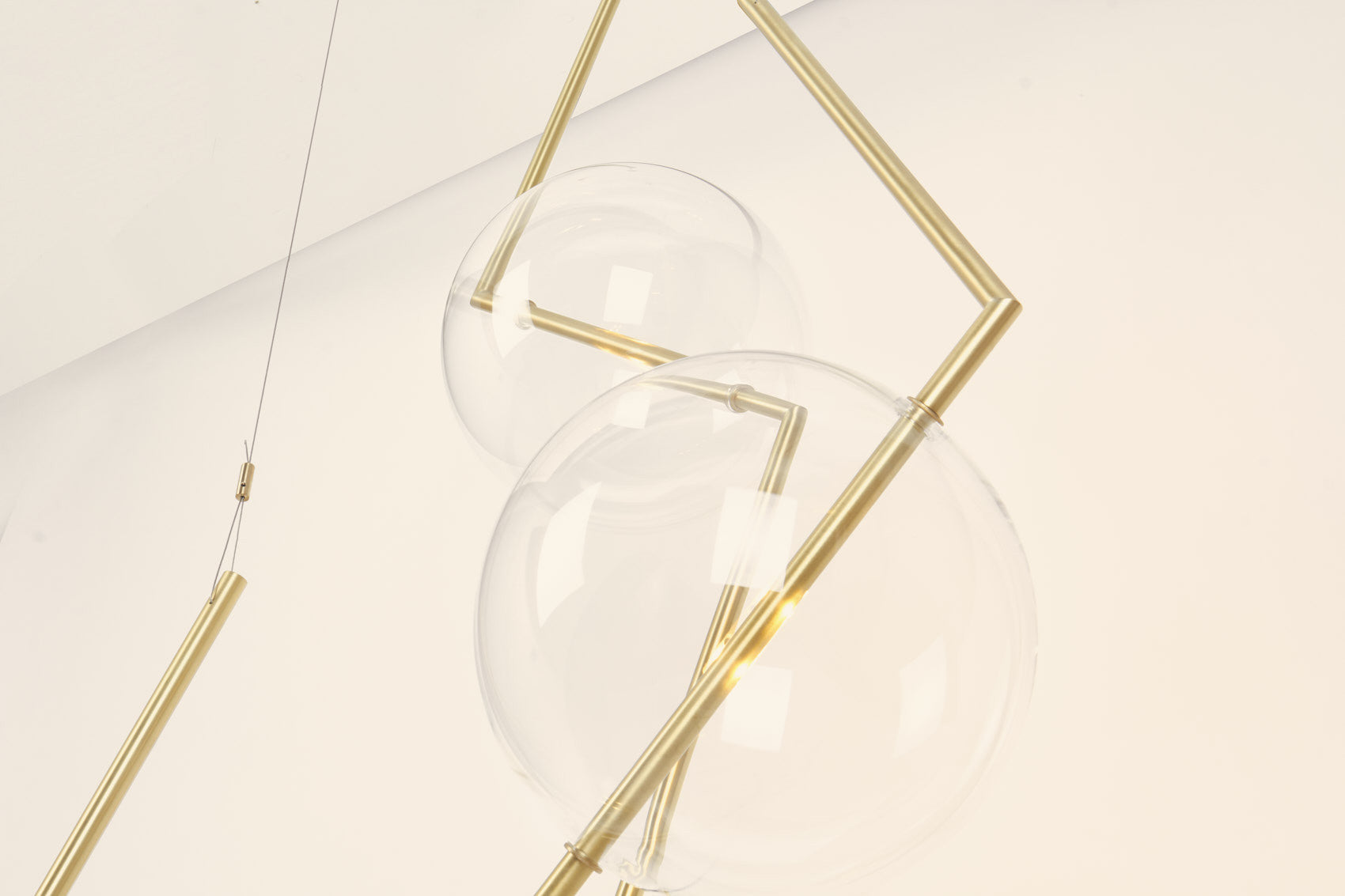 Chemistry Fulmine - silvio mondino studio