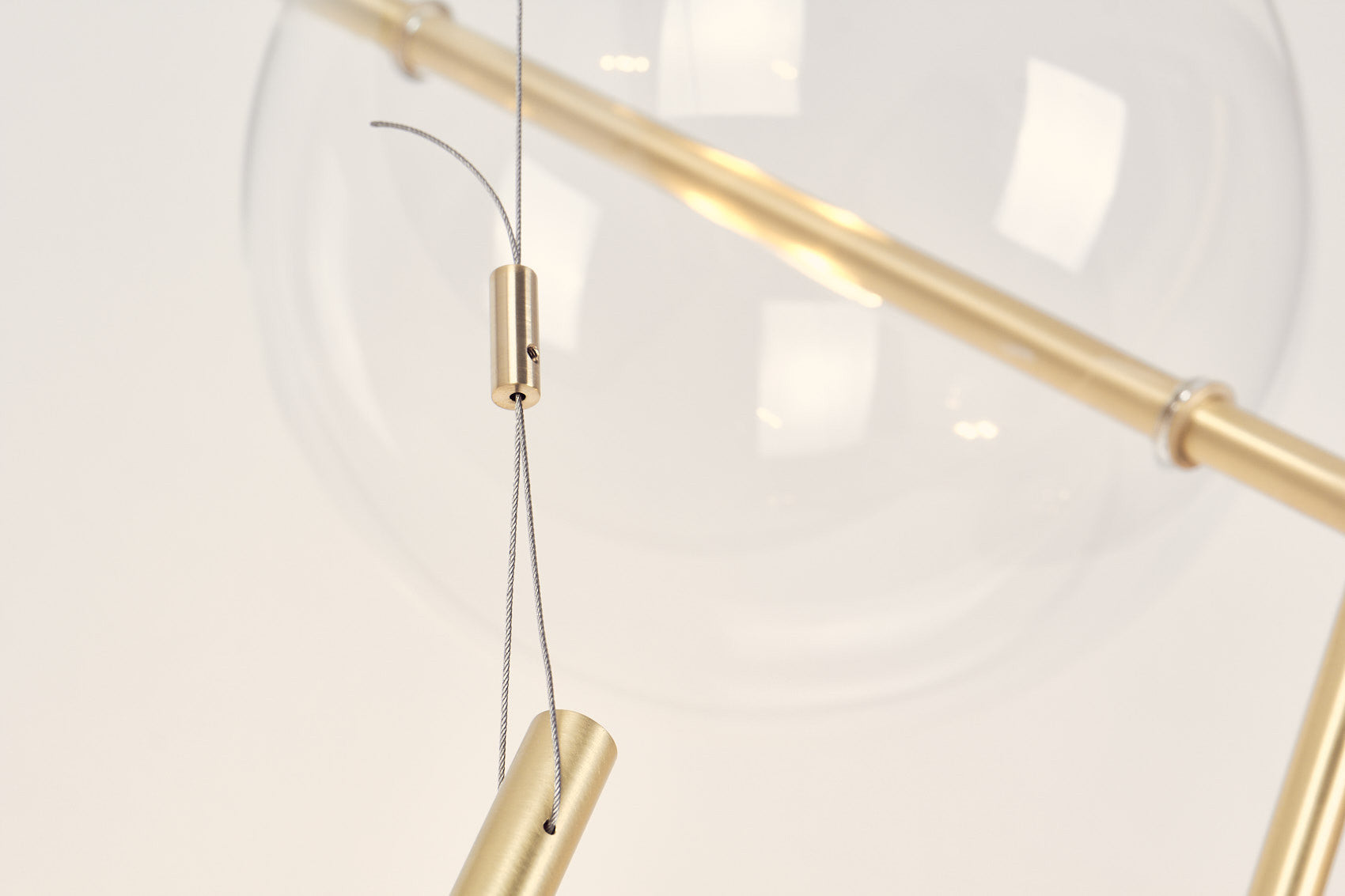 Chemistry Fulmine - silvio mondino studio