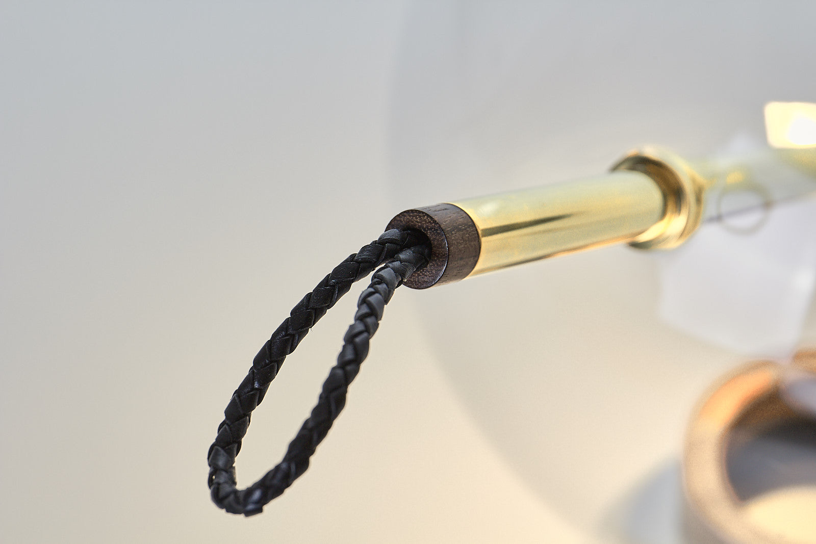 Chemistry Globo - silvio mondino studio