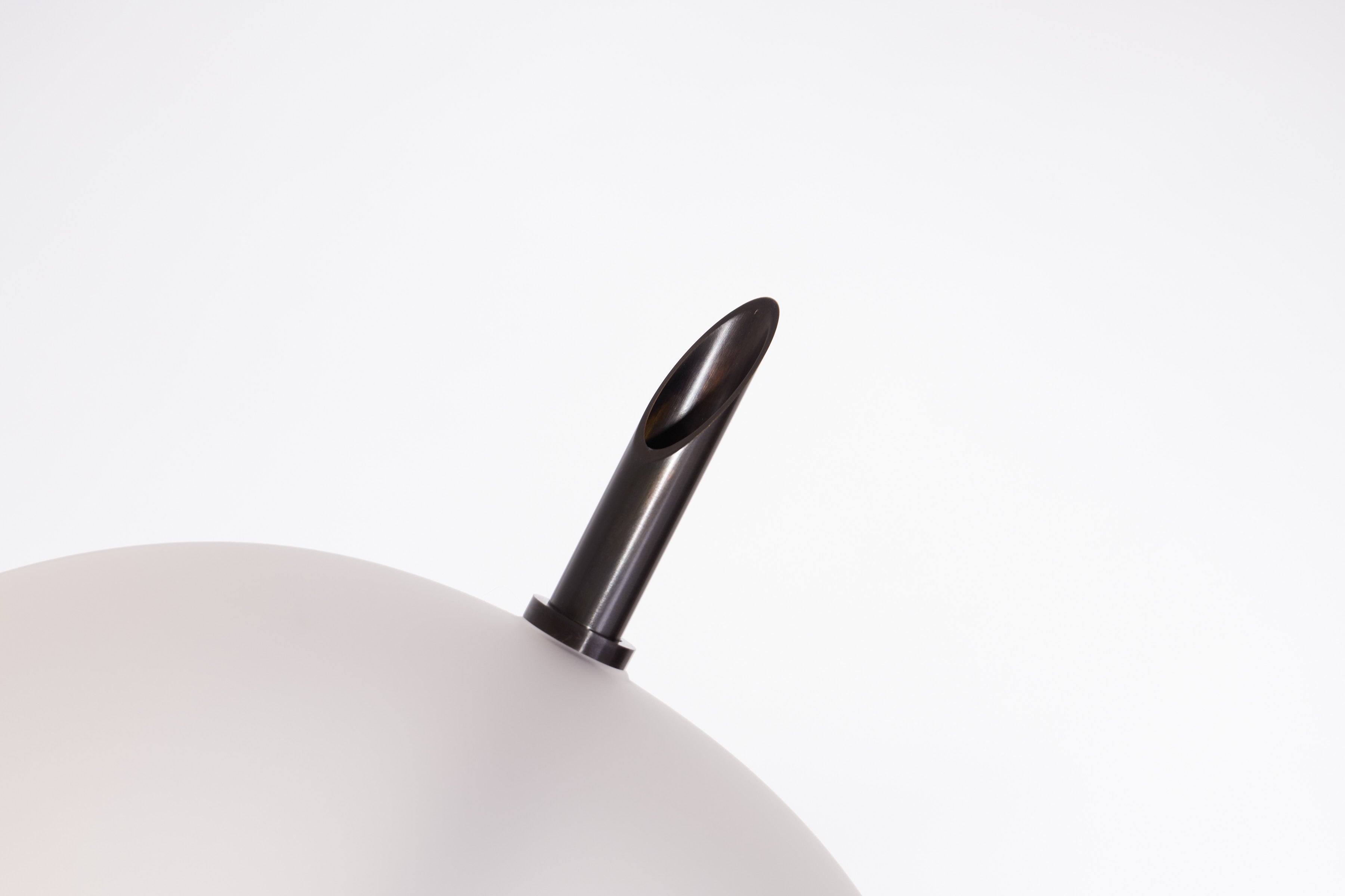 Chemistry Mickey - Floor