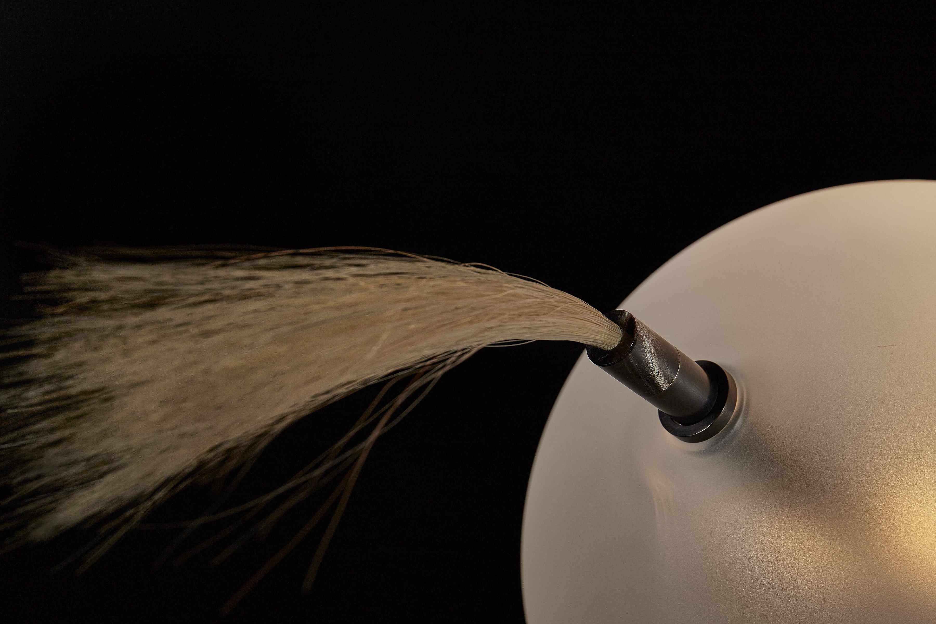 Chemistry Mickey - Floor