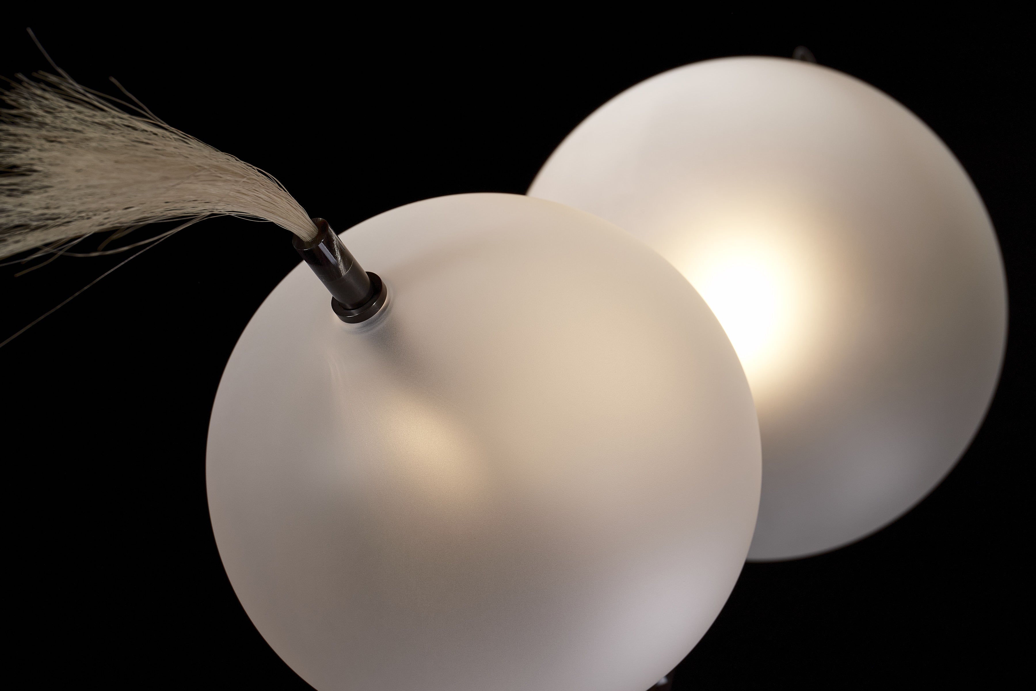 Chemistry Mickey - Floor