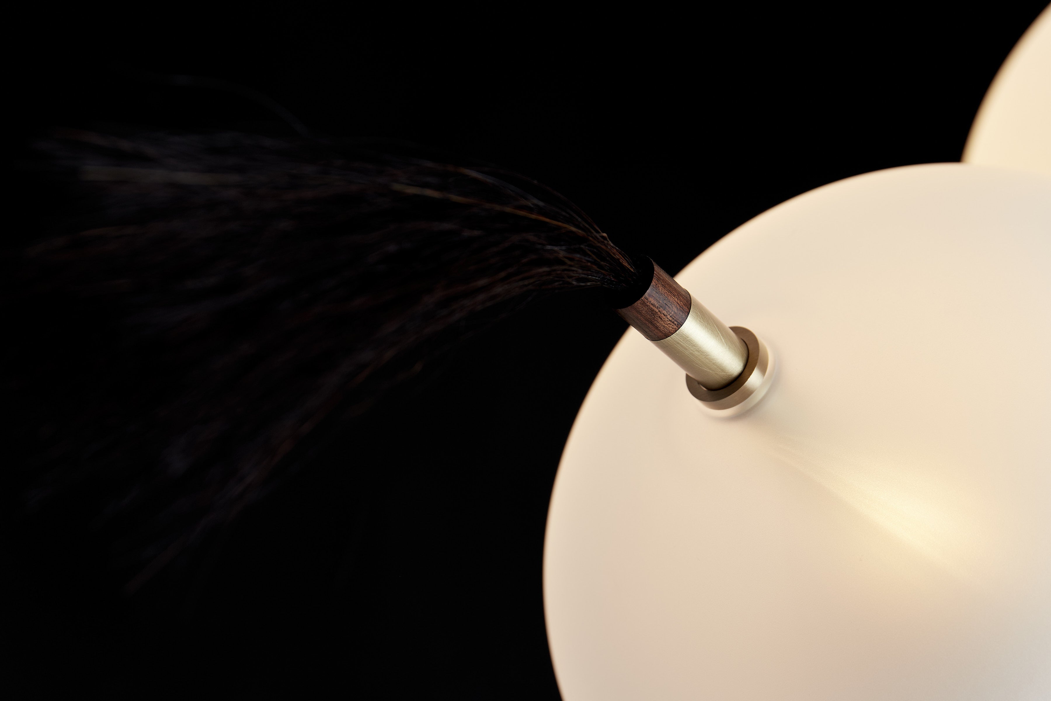 Chemistry Mickey - Floor