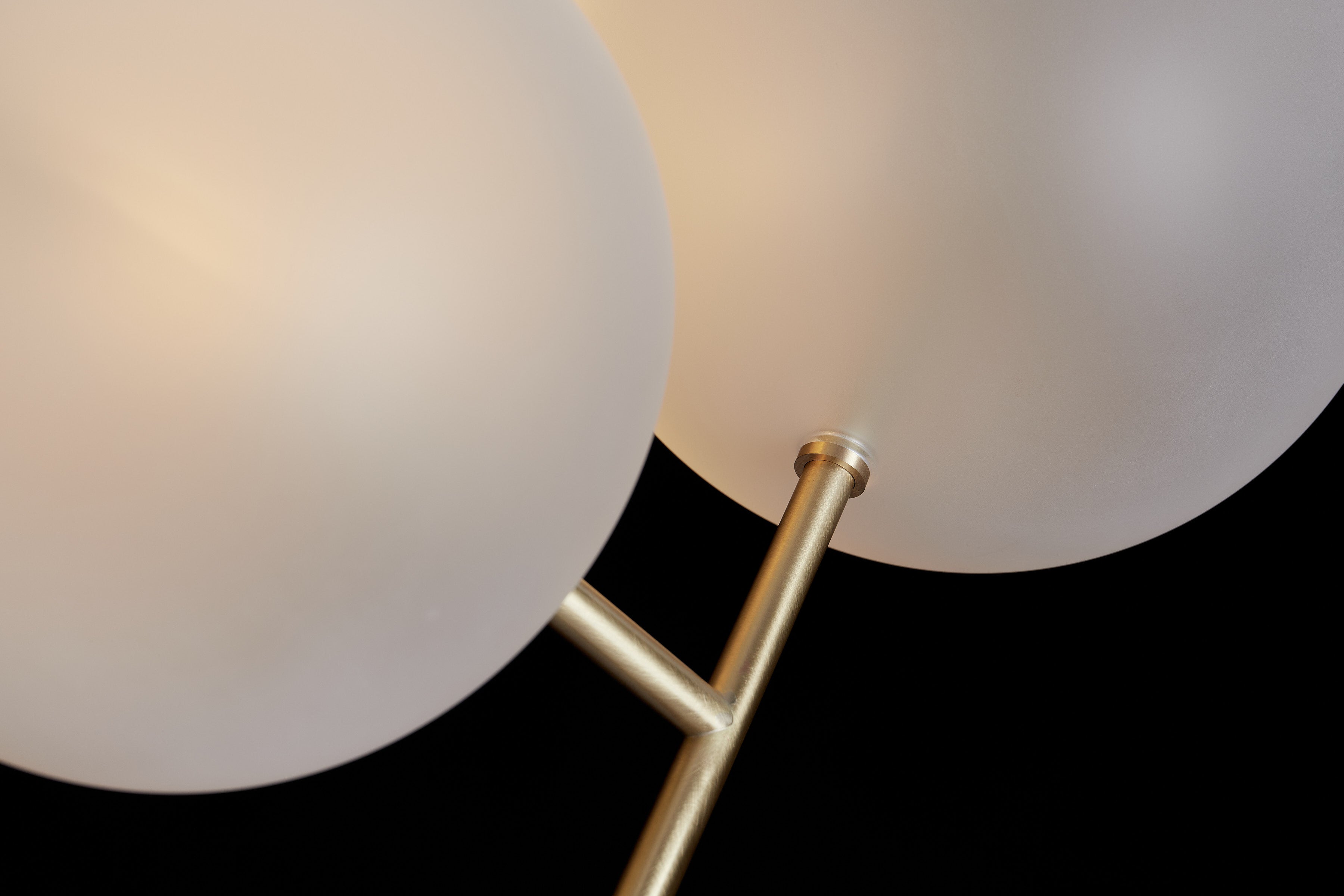 Chemistry Mickey - Floor