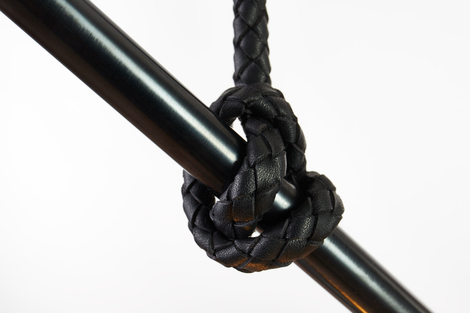 Chemistry Nuvole - Pendant - 3 Lights