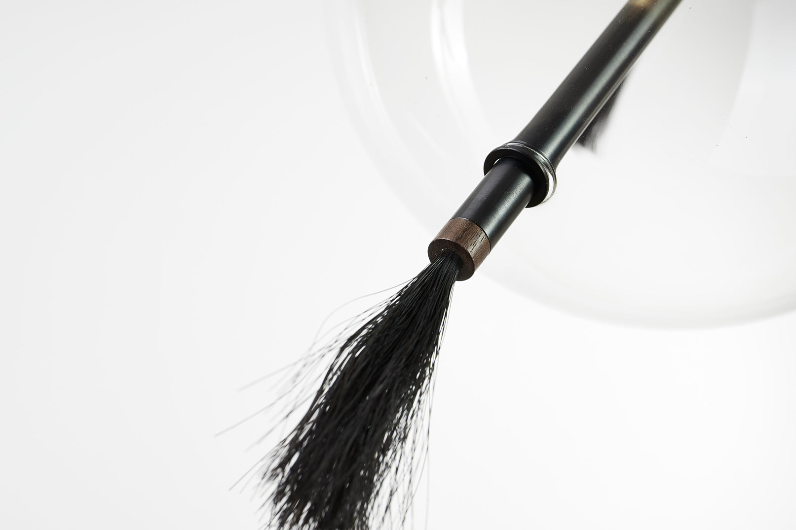 Chemistry Nuvole - Pendant - 3 Lights