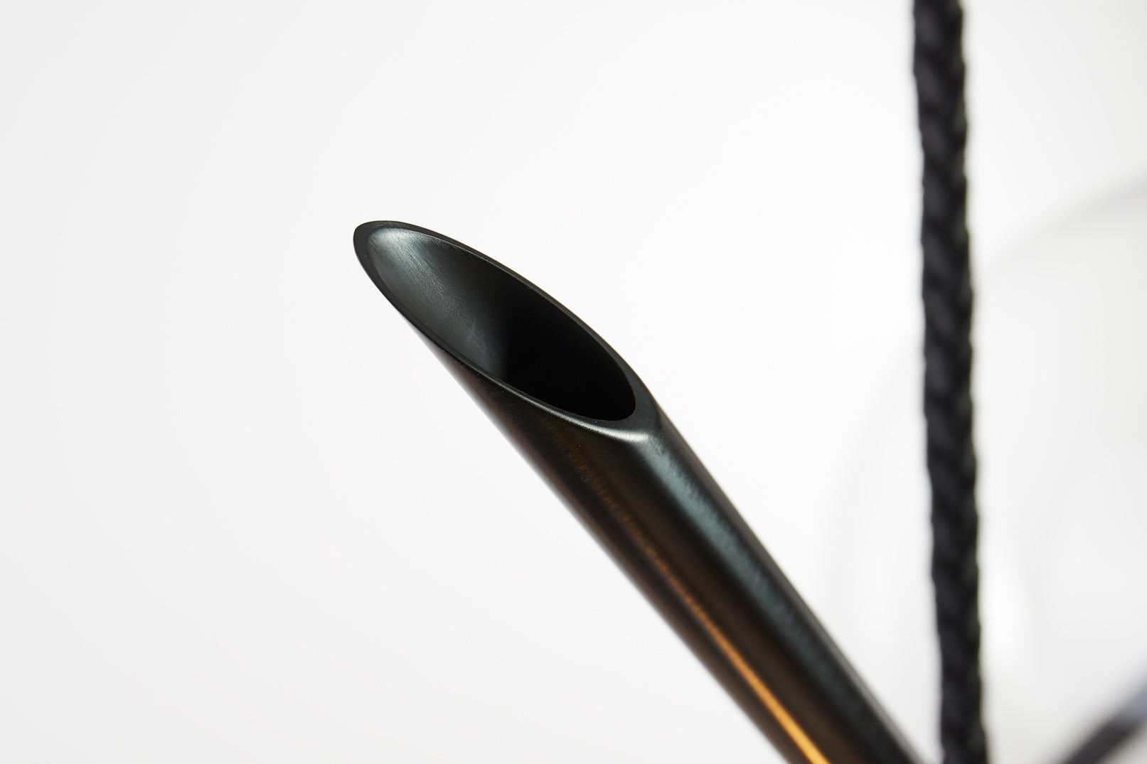 Chemistry Nuvole - Pendant - 3 Lights