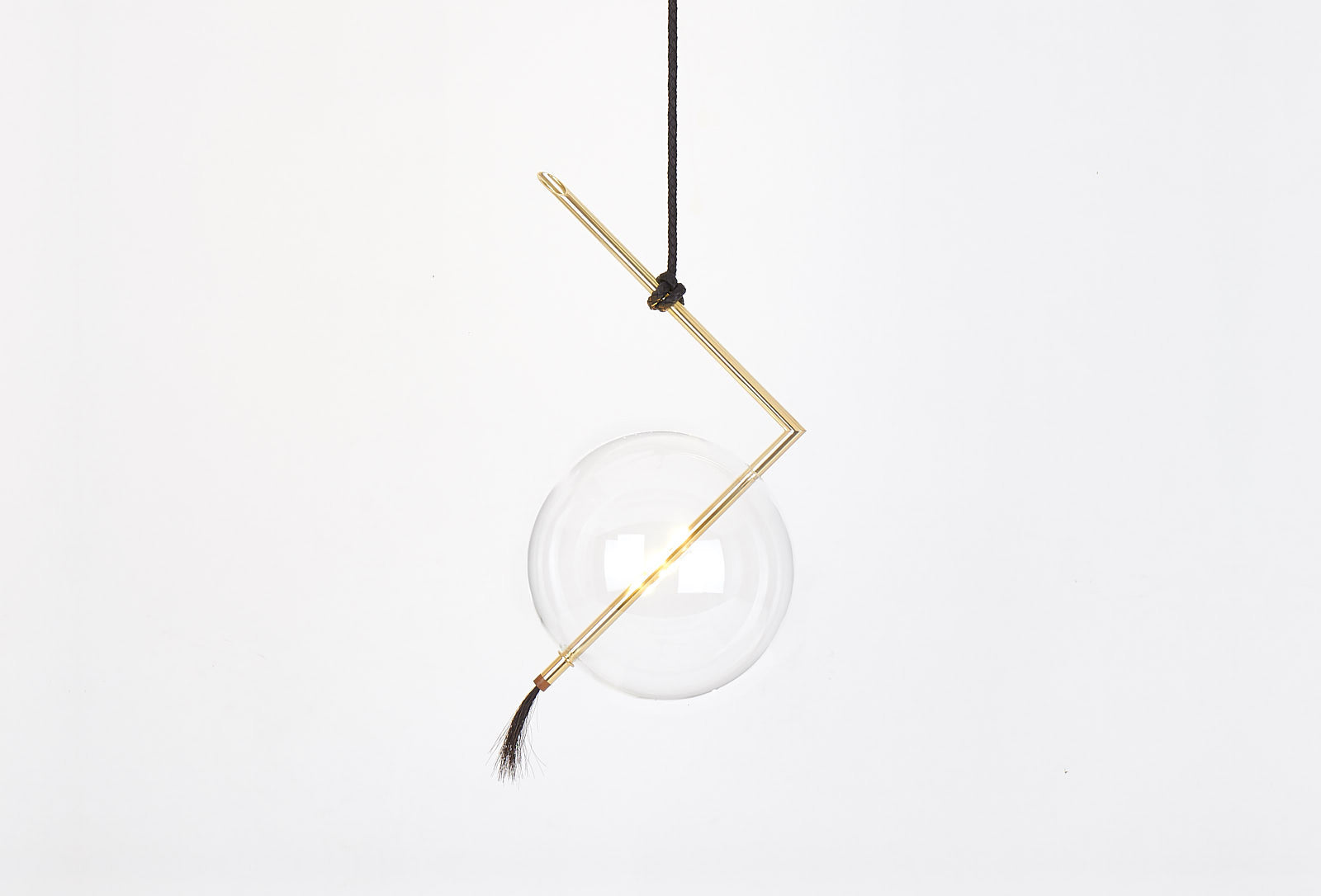 Chemistry Nuvole - silvio mondino studio