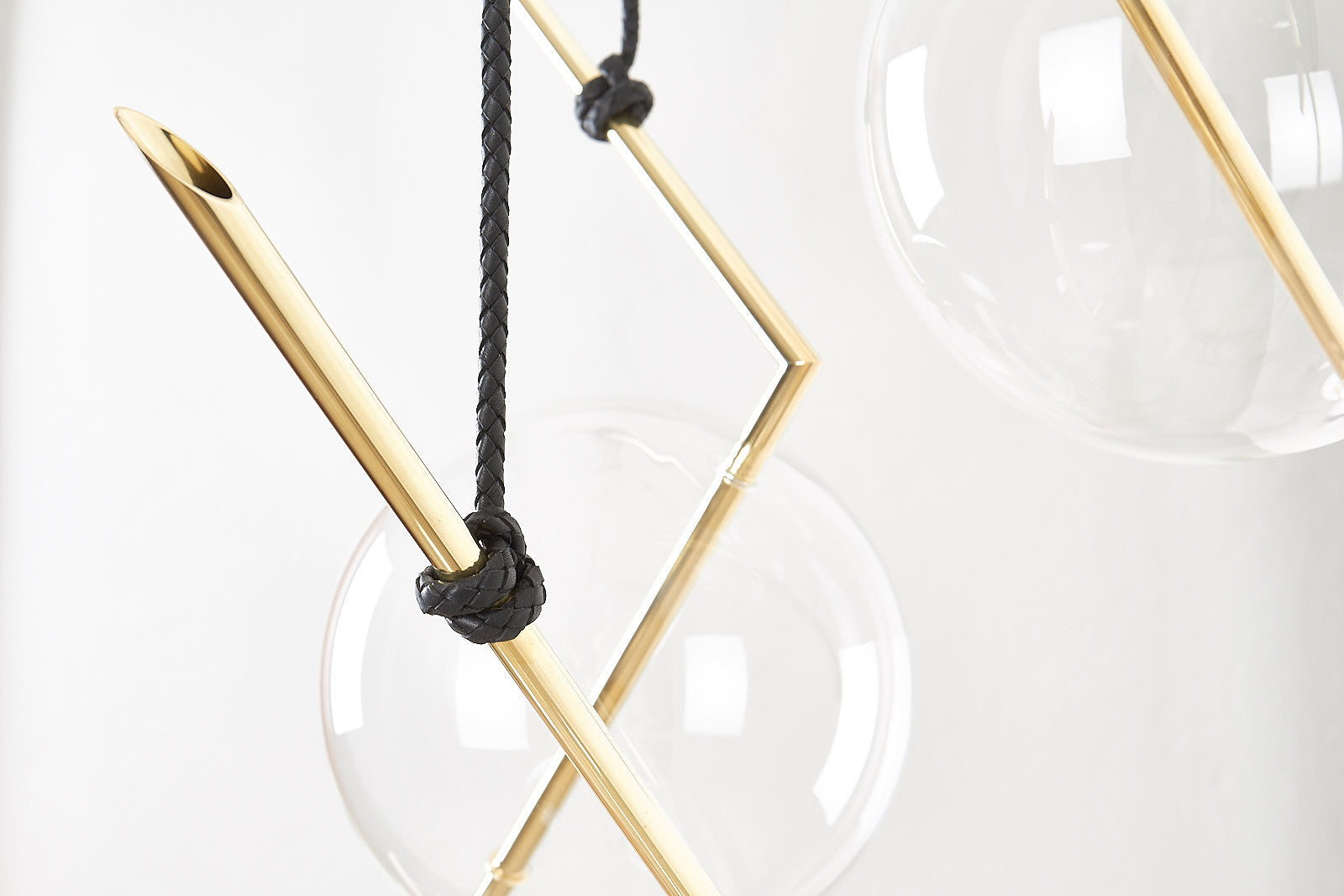 Chemistry Nuvole - silvio mondino studio